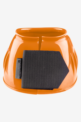 WH Gummiboots Rubber Basic Orange