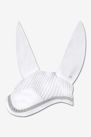 Huva Competition Vit