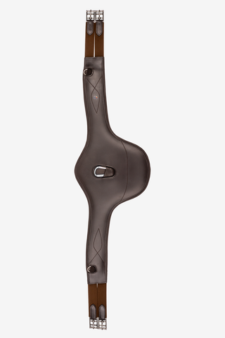 Brown Belly Guard