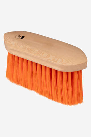 Manbørste Soft Orange