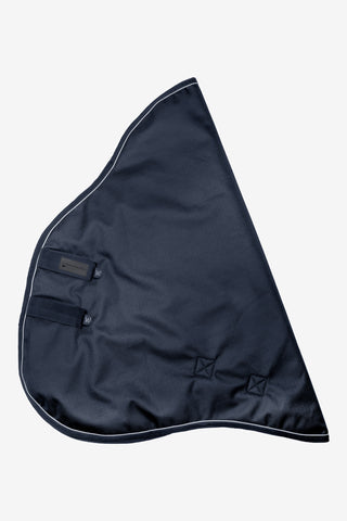 Hals Scandic Light Night Blue