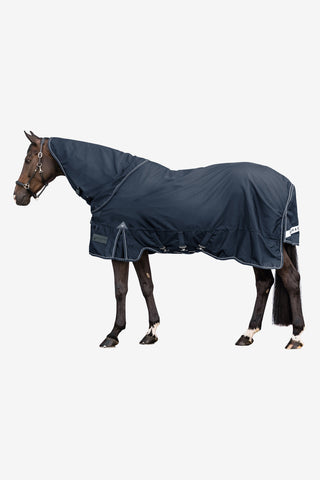 Hals Scandic Light Night Blue