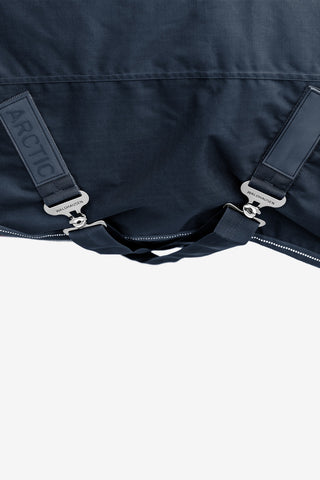 Utetäcke Arctic Light Night Blue
