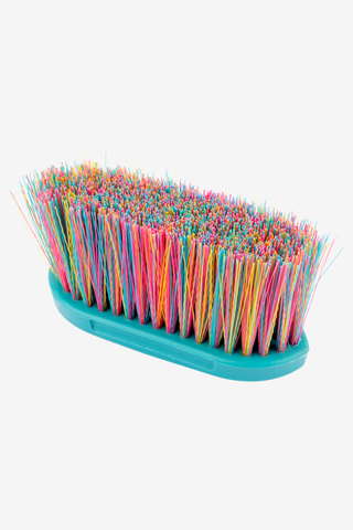 Brosse Rainbow Petrol Blue