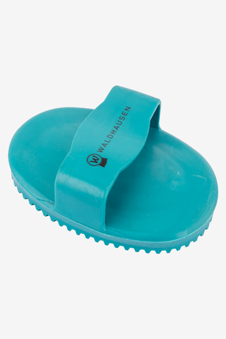 Rainbow Skrapa Petrol Blue