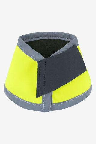 Neoprenboots Reflex Bell Gul