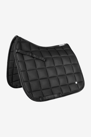 Schabrak Breath Performance Svart