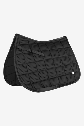 Schabrak Breath Performance Svart