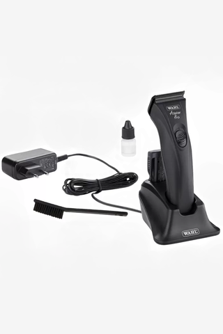 Adelar Pro Diamond