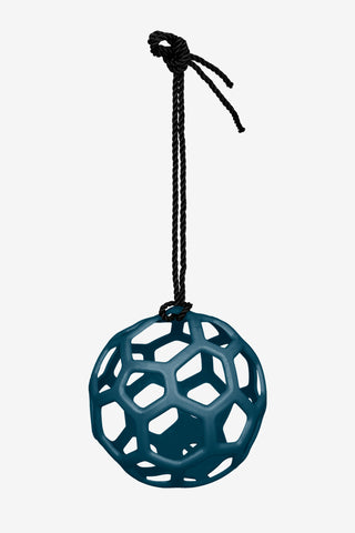 Waldhausen Höboll Petrol Blue