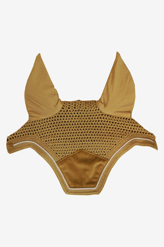 Wellington Huva Velvet Mustard