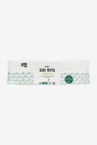 Wipes