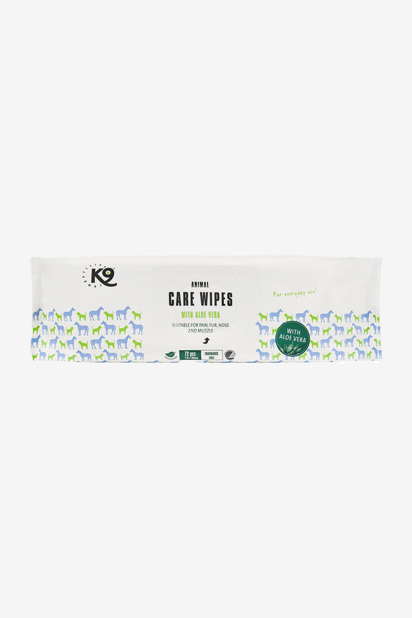 Wipes