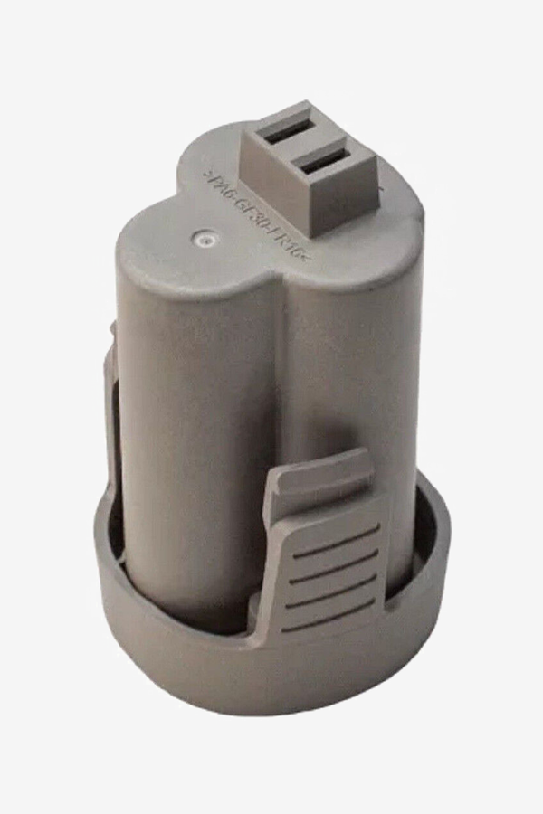 Eclipse Battery