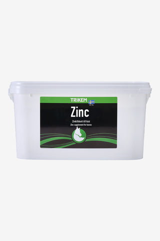 Zinc 3,5L