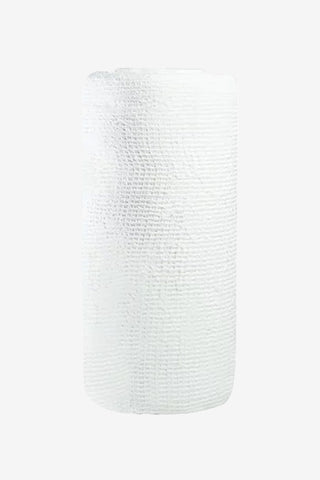 Zink bandage
