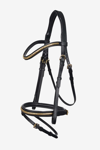 Träns Clincher Aachen