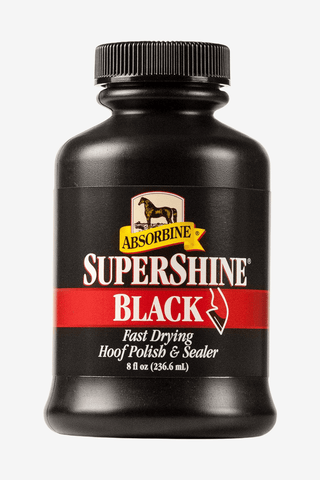 Absorbine Hovpolish