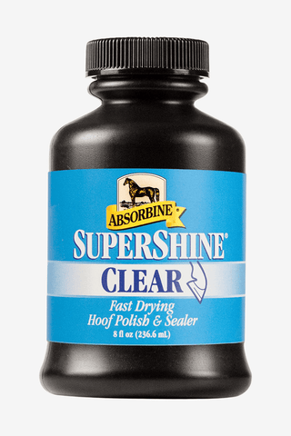 Absorbine Hovpolish