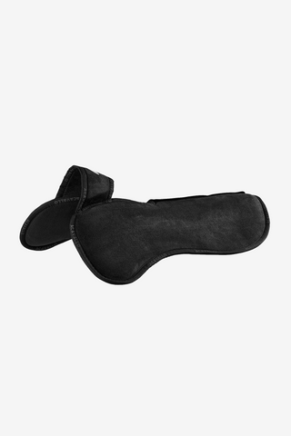 Withers Free Configurator Pad Flat Noir