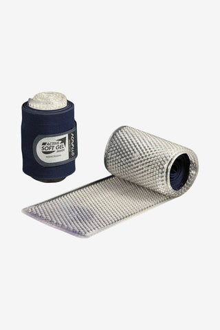 Acavallo Bandage Gel Elastisk