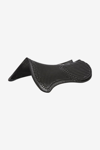 Acavallo Gel Pad Back Riser