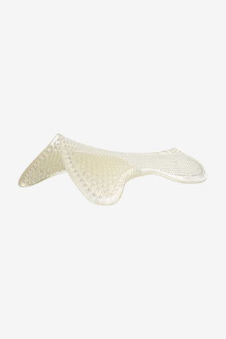 Acavallo Gel Pad Front Riser