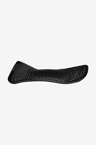 Acavallo Gel Pad Middle Riser