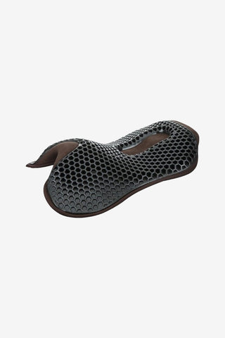 Acavallo Ortho Coccyx Gel Out Dressyr