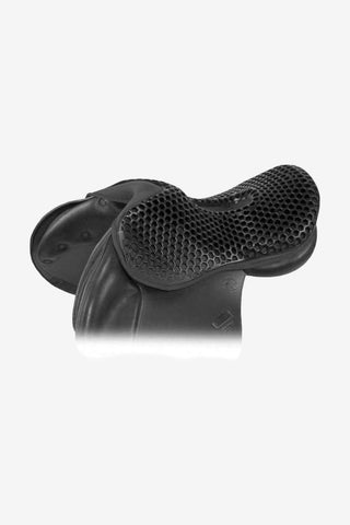 Acavallo Ortho Coccyx Gel Out Dressyr