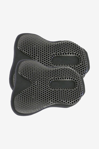 Acavallo Ortho Coccyx Gel Out Hopp