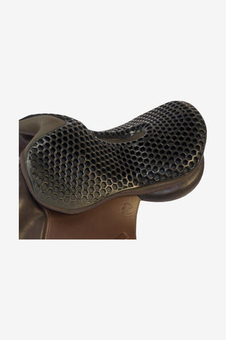Acavallo Ortho Pubis Gel Out Dressyr
