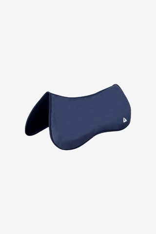 Acavallo Sadelpadd Memory Foam