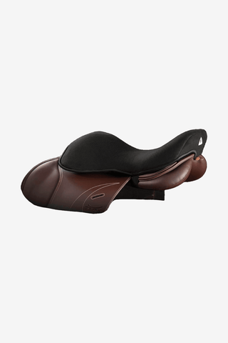 Acavallo Seat Saver Drilex
