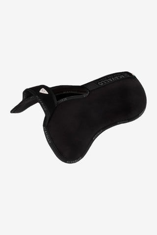 Acavallo Withers Free Pocket Configurator Pad