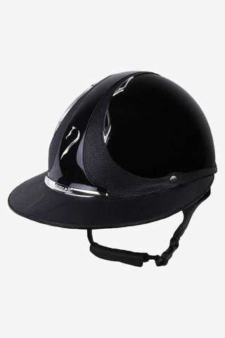 Premium Eclipse Hjälm