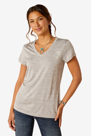 Laguna SS T-Shirt