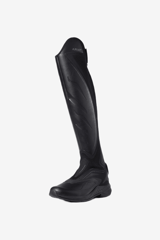 Ariat Ascent Tall Ridstövlar
