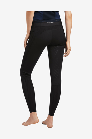 Ariat Ascent Tights