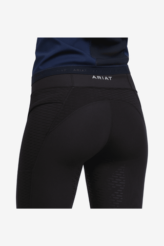 Ariat Ascent Tights