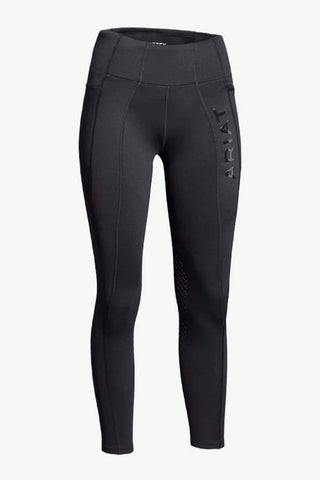 Attain Thermal Tights
