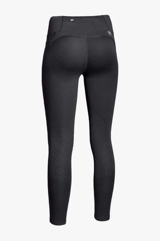 Attain Thermal Tights
