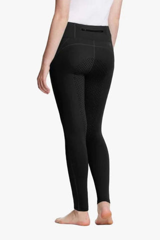Attain Thermal Tights