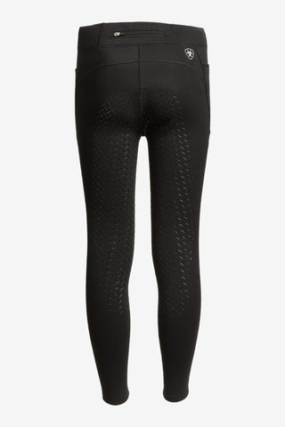 Ariat Attain Tights Junior