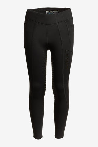 Ariat Attain Tights Junior