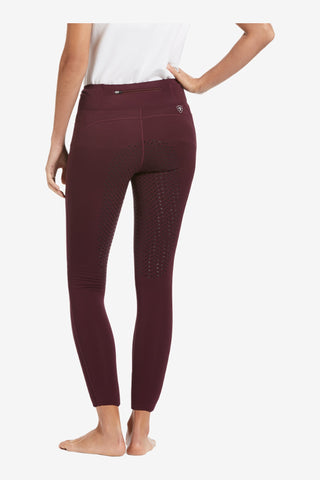 Ariat Attain Tights