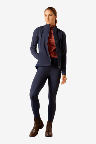 Ariat Boreas Jacka