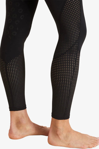 Breathe Eos Tights