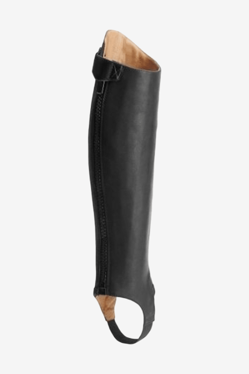 Demi-chaps Ariat Breeze - Boutique équestre Centor Demi-chaps Ariat Breeze - Boutique équestre Centor