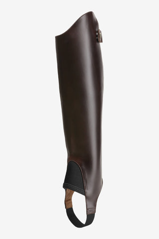 Ariat Close Contour Chaps